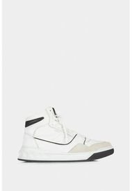 Dafiti best sale zapatos velez
