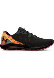 Dafiti zapatillas outlet para hombre