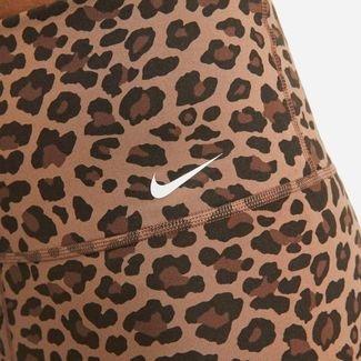 Shorts Nike One Feminino