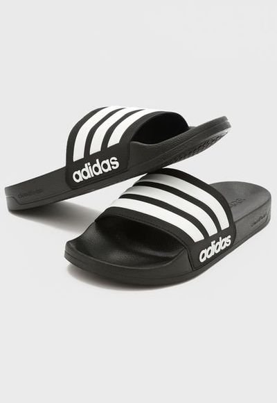 Sandalias adidas hombre outlet ripley