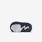 Tênis Nike Air Max 90 Toggle Infantil - Marca Nike