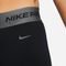 Legging Nike Pro Feminina - Marca Nike