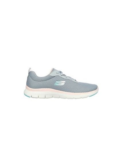 Dafiti sports tenis feminino hotsell