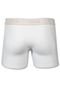 Cueca Boxer Forum Clean Branco - Marca Forum