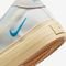 Tênis Nike Slip-On Court Legacy Feminino - Marca Nike