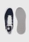 Tênis adidas Originals 3Mc Azul-Marinho - Marca adidas Originals