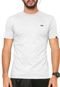 Camiseta Vans Core Basics Cinza - Marca Vans