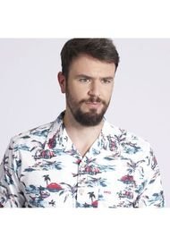 Mcgregor on sale ropa online