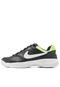 Tênis Nike Court Lite Preto/Vede - Marca Nike