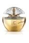 Perfume Deluxe Eau de Parfum Edp Eudora Fem 75 Ml - Marca Eudora