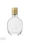Perfume Fuel For Life Diesel Fragrances 30ml - Marca Diesel Fragrances