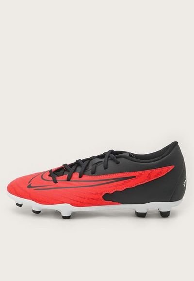 Guayos shop nike dafiti
