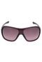 Óculos de Sol Oakley Underspin Marrom - Marca Oakley