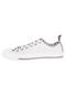 Tênis Converse All Star CT As Leather Ox Bege - Marca Converse