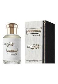 Perfume Original White Woman Edp 125Ml Carrera