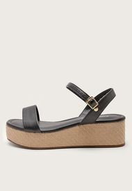 Sandalias en dafiti sales