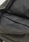 Mochila Oakley Mod Transit Sport Backpack Verde - Marca Oakley