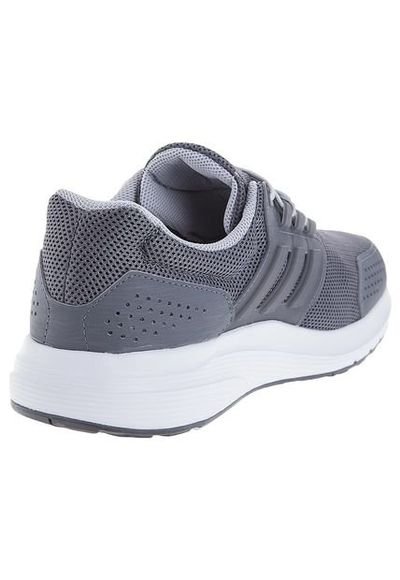 Adidas galaxy sale 4 m gris