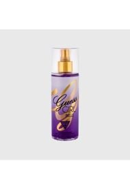 Colonia Girl Belle Body Mist 250ml Guess