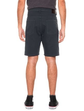 5.11 Tactical Defender-Flex Urban Pants for Men