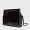 Bolsa Tote Carrano 800693  Preto - Marca Carrano