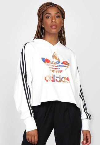 Adidas deals femme originals