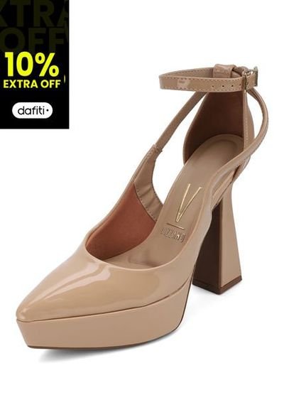 Zapatos vizzano sales 2018 catalogo