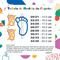 Kit Sandalia Infantil de Led Verão Meninos Papete Aranha Tênis Calce Facil Óculos Relógio - Marca CALCADOS LGHT LIGHT