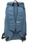 Mochila Nike Vpr Speed - 2.0 Azul - Marca Nike