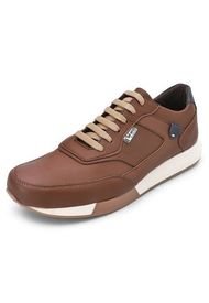 Calzado hombre store dafiti