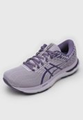 Tênis Asics Gel-Pacemaker 4 Lilás - Marca Asics