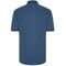Camisa Polo Individual Regular IN24 Azul Infinity Masculino - Marca Individual