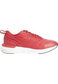 Dafiti zapatillas mujer urbanas top