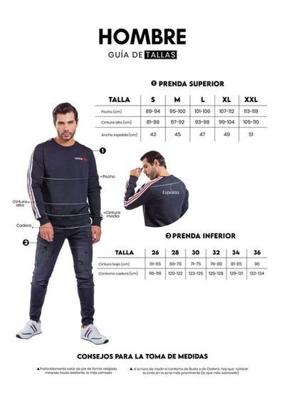 Jean Slim Fit Hombre Compra Ahora Dafiti Colombia
