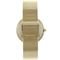 Relógio Technos Feminino Slim Dourado 1L22WM1X - Marca Technos 