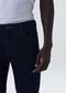 Calça Jeans Comfort Current - Marca Osklen