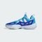 Adidas Tênis Trae Young Unlimited 2 Low - Marca adidas