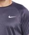 Camiseta Nike Heather Hydroguard Masculina - Marca Nike