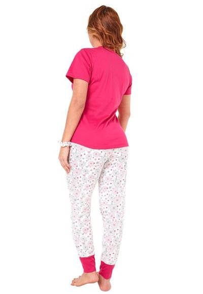 Santana pijamas shop de mujer