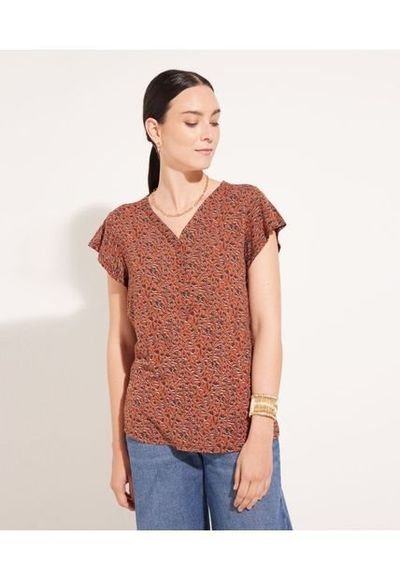 Camisetas pat primo discount mujer