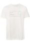 Camiseta Reserva Google Off-White - Marca Reserva