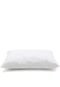 Travesseiro NAP Flocos Premium Branco - Marca NAP
