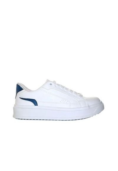 Tenis clearance dafiti colombia