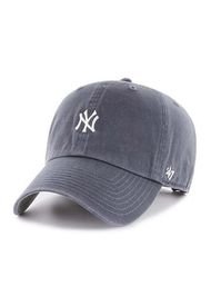 Jockey New York Yankees Vintage Blue Clean Up '47
