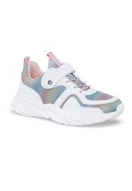 Dafiti Colombia Zapatos accesorios y ropa de moda online