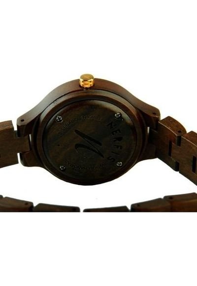 Relojes nerfis store
