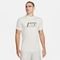 Camiseta Nike Dri-FIT Academy 23 Masculina - Marca Nike