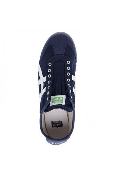 Onitsuka tiger hotsell azul marino