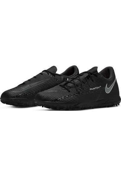 Guayos Hombre Nike Phantom Gt2 Club Tf Compra Ahora Dafiti