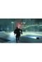 Jogo Xbox One Metal Gear Solid V - Ground Zeroes - Marca Xbox One